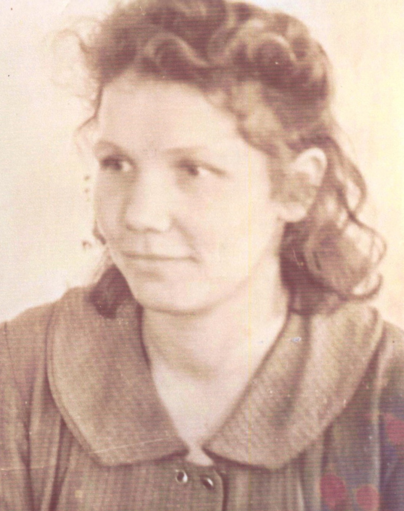 Метлина Зинаида Николаевна.jpg Метлина Зинаида Николаевна.jpg
