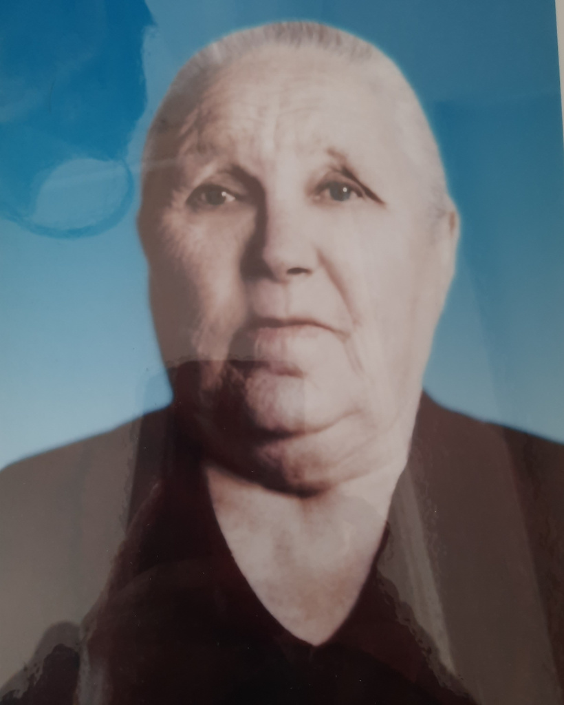 Иванова А.А (1).jpg