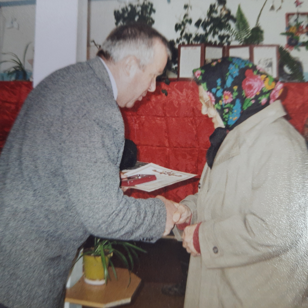 Бедина М.И.2005г (1).jpg