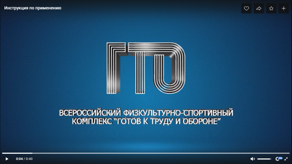 2023-01-17_14-47-36.png 2023-01-17_14-47-36.png