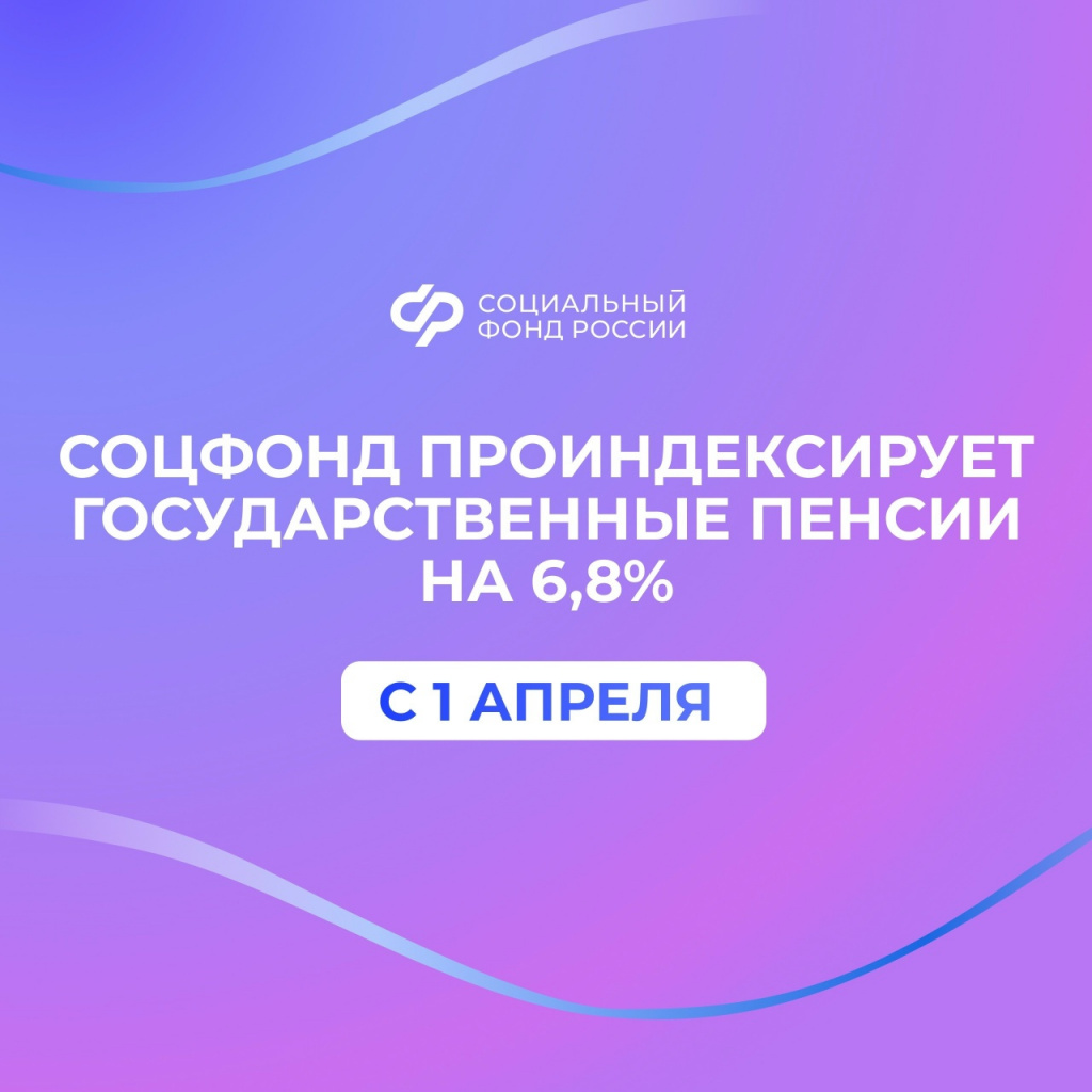 индексация_01.04.jpg