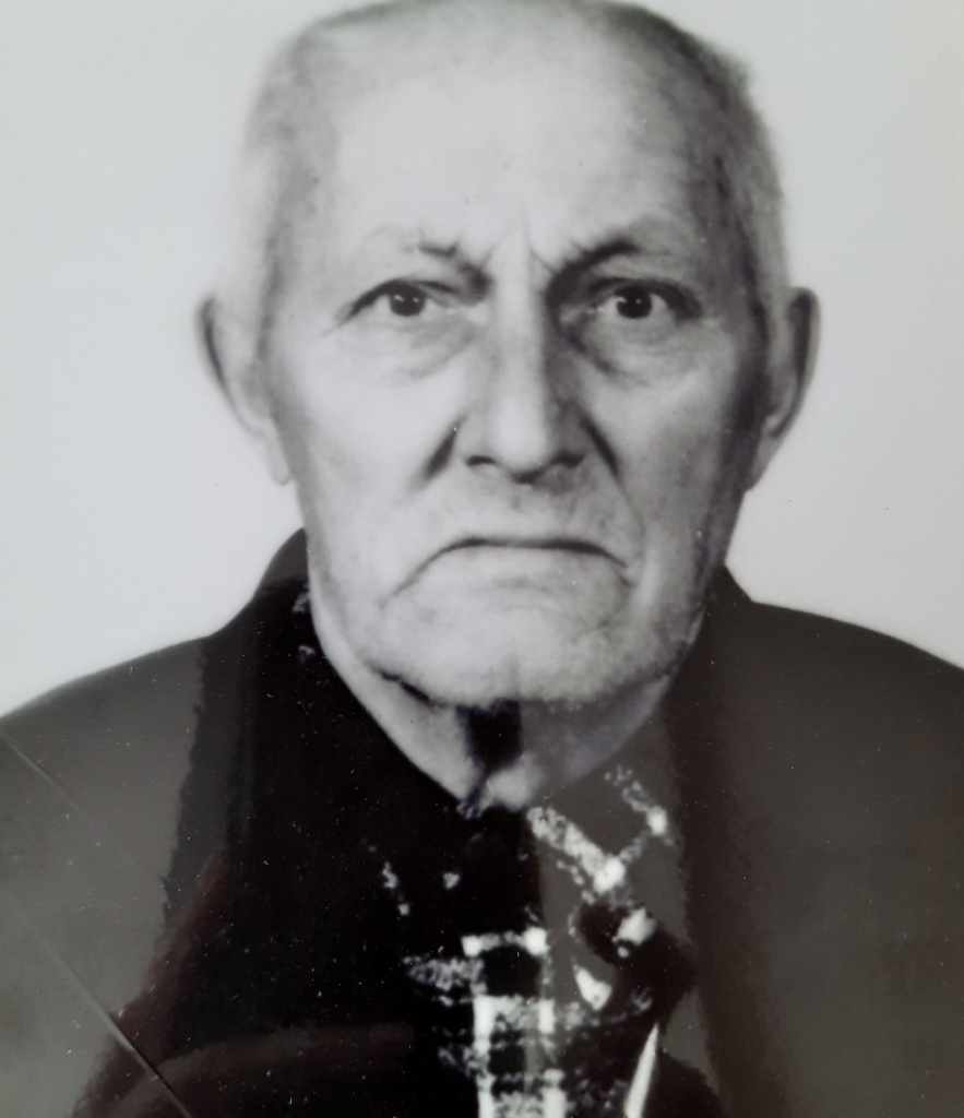 Иванова А.А (2).jpg
