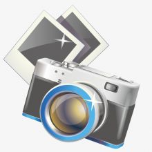 fotogalereya.jpg