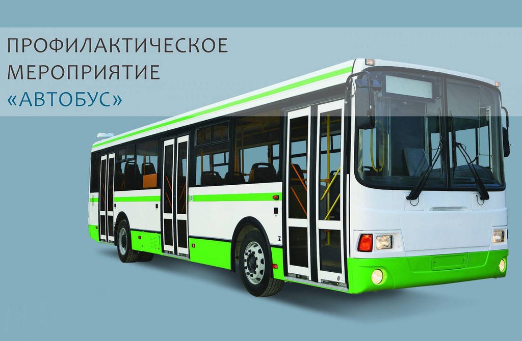 hdfvkuida10rtiyrpruz.jpg