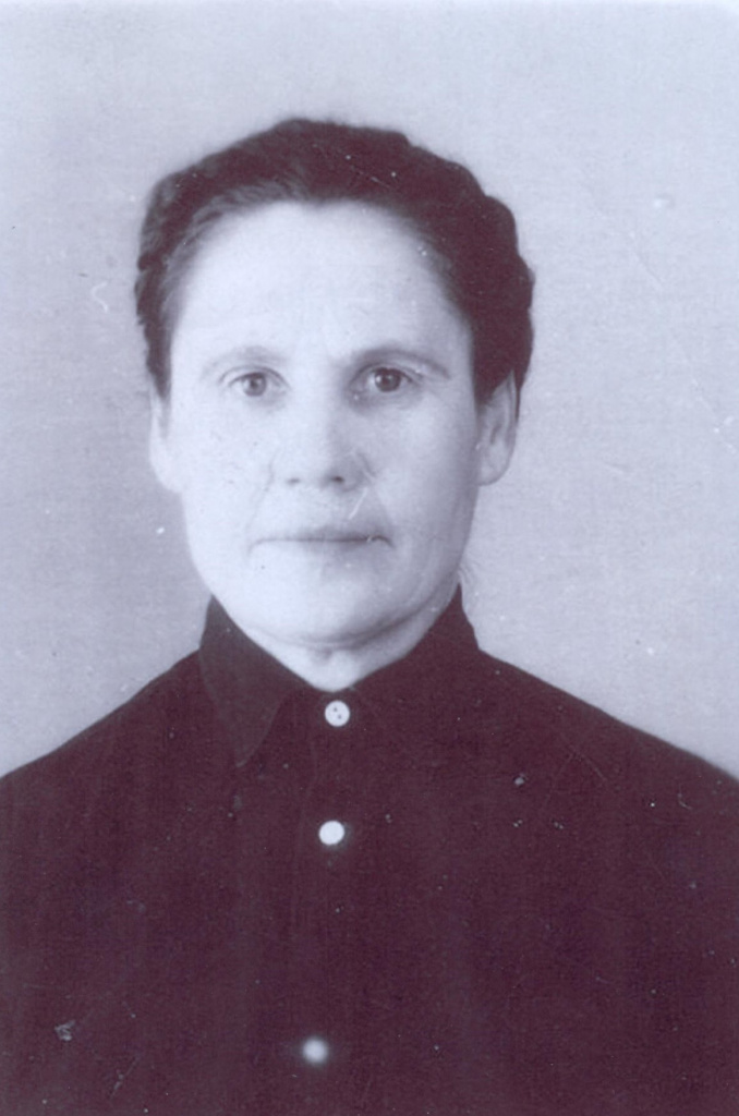 Ловчева Капитолина Ксенофонтовна. 1970-1980-е годы.jpg Ловчева Капитолина Ксенофонтовна. 1970-1980-е годы.jpg