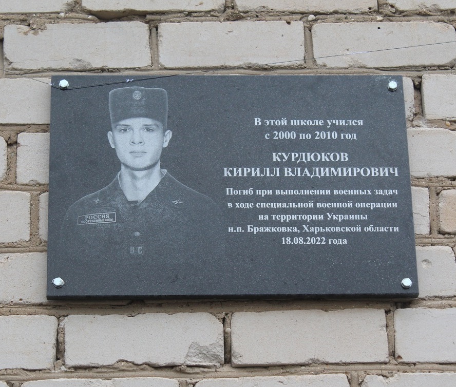222.jpg 222.jpg