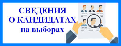 2025-06-05_16-11-28.png