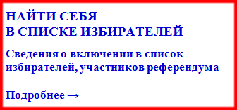 2025-06-05_16-32-38.png