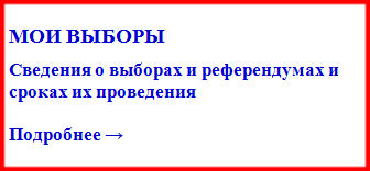 2025-06-05_16-32-26.png