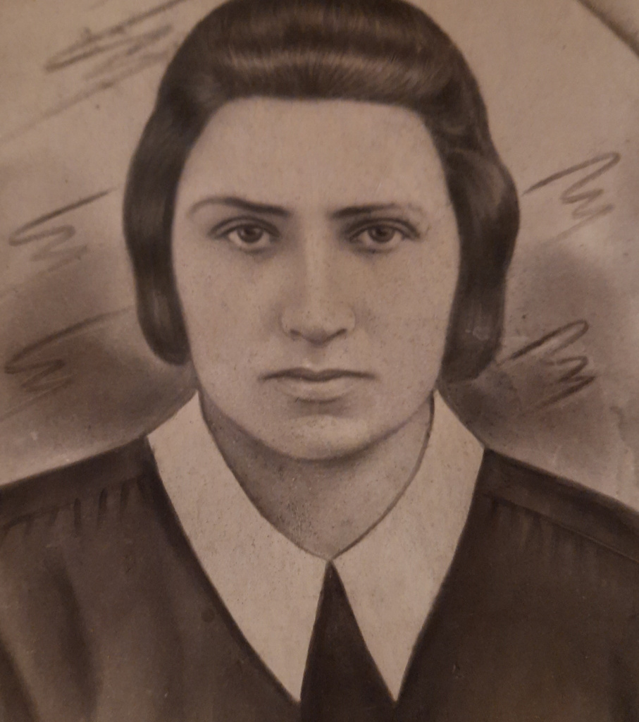 Творогова Таисия Николаевна. 1940-е годы.jpg