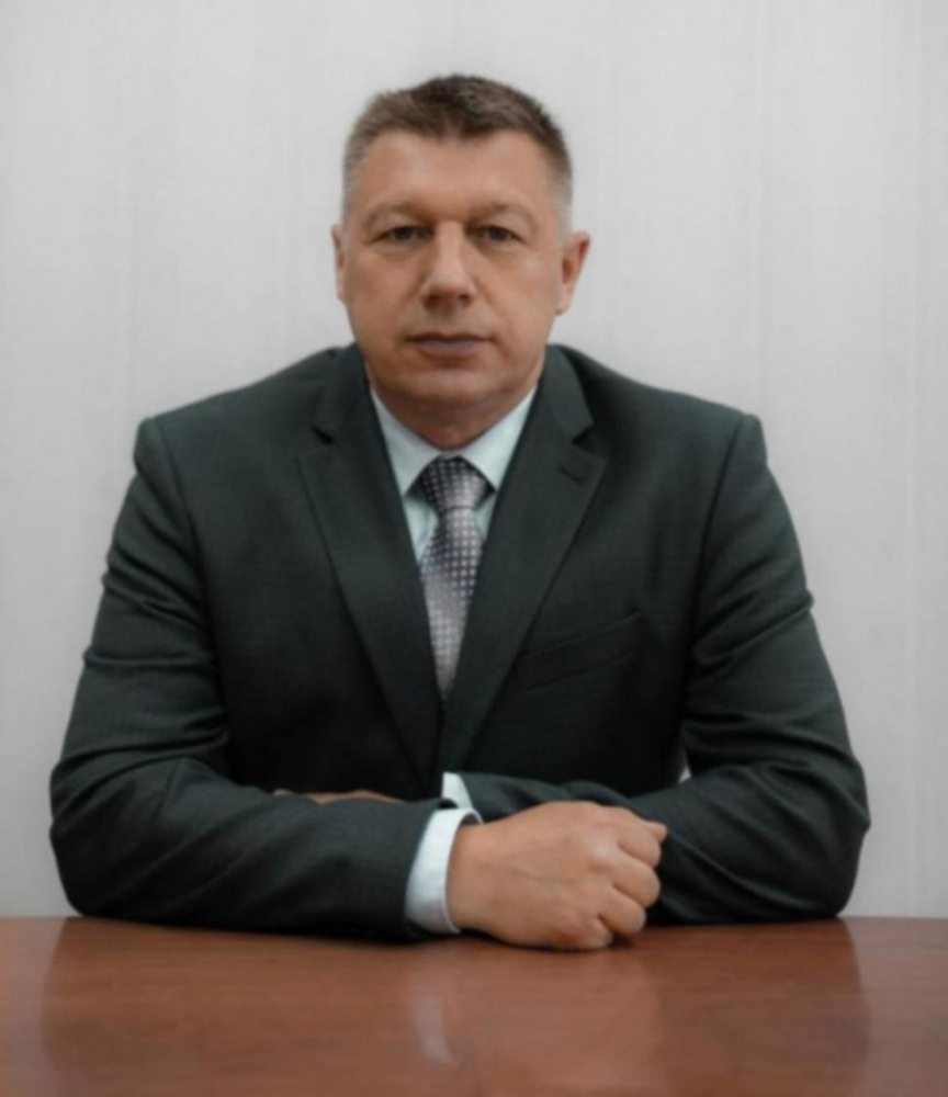 Обручников