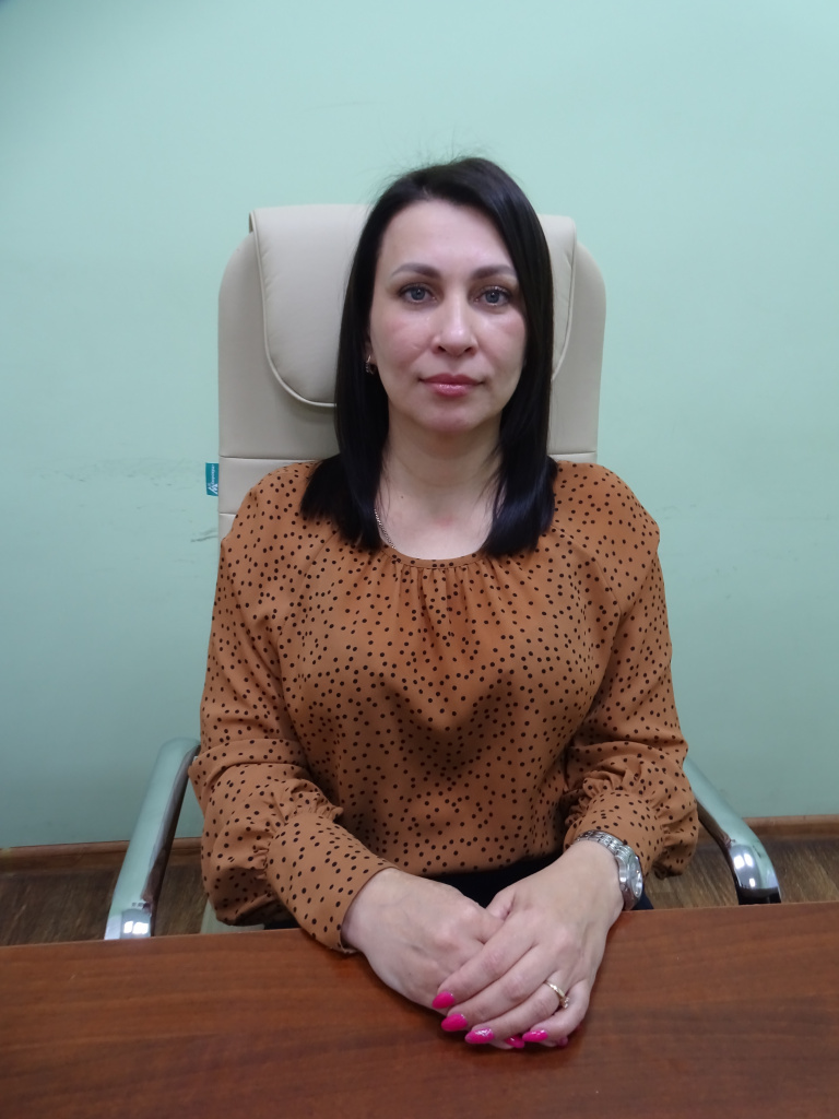 амвросова.JPG
